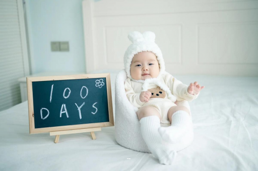 中国香港宝宝拉肚子尿少 中国香港宝宝拉肚子尿少