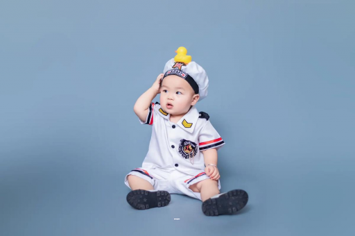 中国香港孕妇几个月做筛查